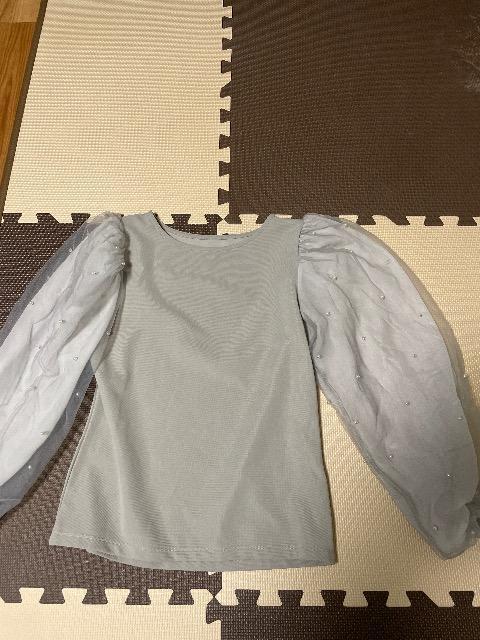 mystywoman:�J�b�g�\�[ �� �u�����h�� 