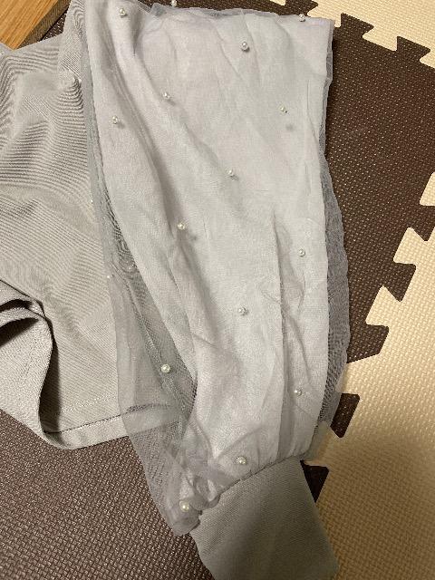 mystywoman:�J�b�g�\�[ �� �u�����h�� 