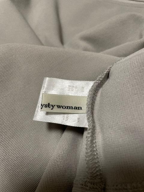 mystywoman:�J�b�g�\�[ �� �u�����h�� 