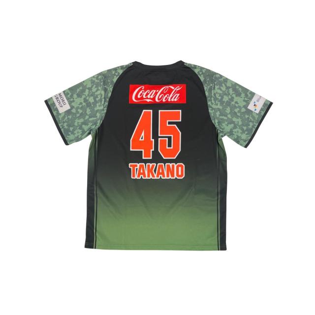 #45 ���� ���H�I�� �����p�v���N�e�B�X���j�t�H�[��  �� ���W���[/�X�|�[�c�� 