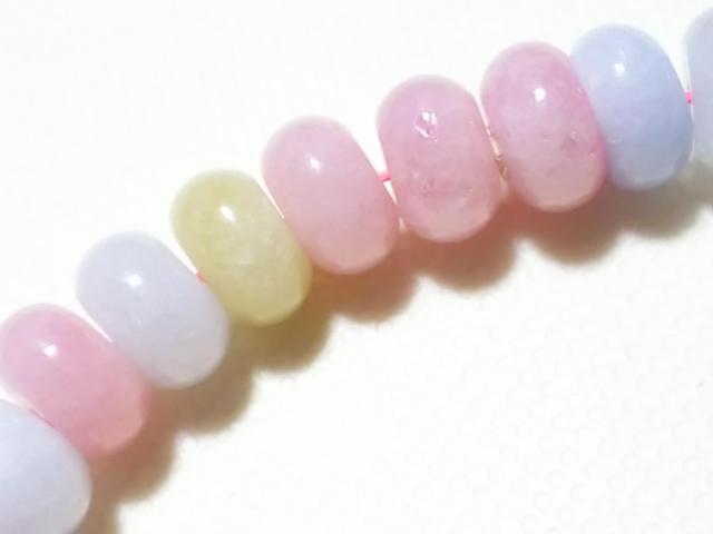 �V�R�΁���������i�p�X�e���J���[�j�W���������f���@���A �� �����A�N�Z�T���[/���v�� 