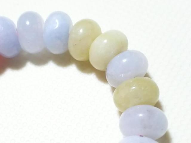 �V�R�΁���������i�p�X�e���J���[�j�W���������f���@���A �� �����A�N�Z�T���[/���v�� 