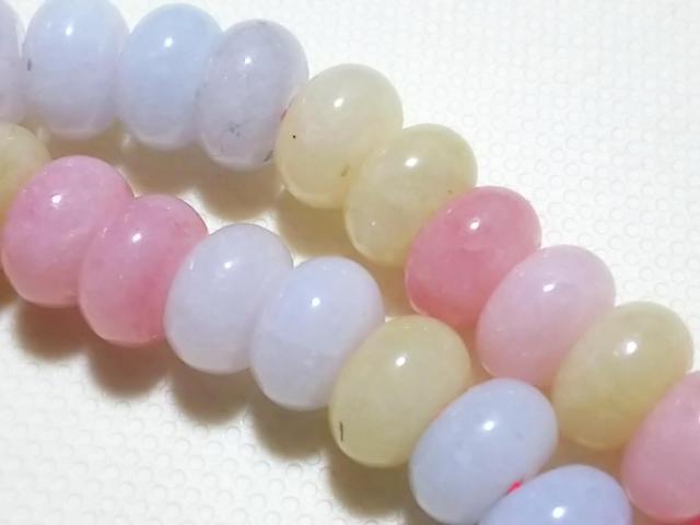 �V�R�΁���������i�p�X�e���J���[�j�W���������f���@���A �� �����A�N�Z�T���[/���v�� 