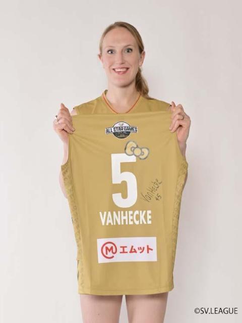 #5 ���Z�E�t�@���w�b�P�I��  �� ���W���[/�X�|�[�c�� 