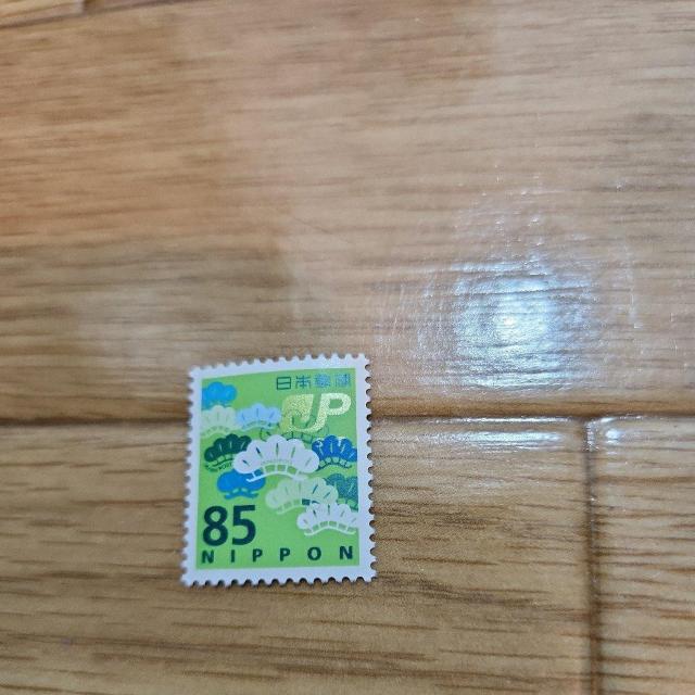 �؎�@�W�T�~��  �� �z�r�[�� 