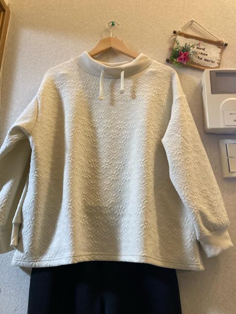 LL�V�i�Z���t�T�[�r�X�n�͗l�X�^���h�l�b�N�g���[�i�[  �� �����t�@�b�V������ 