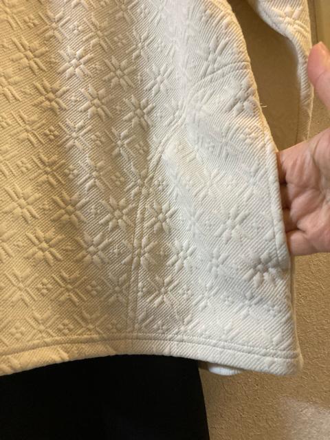 LL�V�i�Z���t�T�[�r�X�n�͗l�X�^���h�l�b�N�g���[�i�[ �� �����t�@�b�V������ 