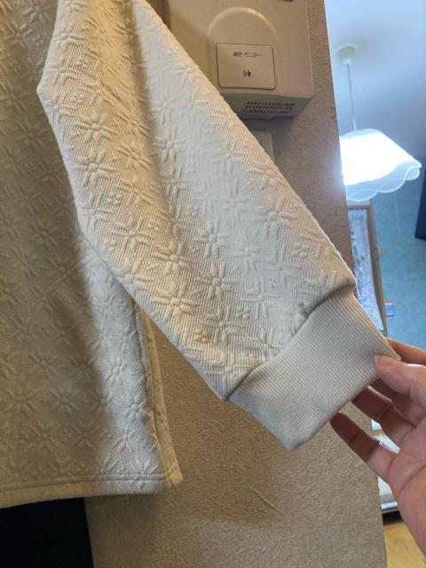 LL�V�i�Z���t�T�[�r�X�n�͗l�X�^���h�l�b�N�g���[�i�[ �� �����t�@�b�V������ 