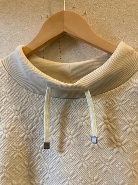 LL�V�i�Z���t�T�[�r�X�n�͗l�X�^���h�l�b�N�g���[�i�[ �� �����t�@�b�V������ 