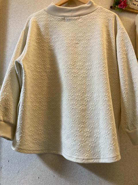 LL�V�i�Z���t�T�[�r�X�n�͗l�X�^���h�l�b�N�g���[�i�[ �� �����t�@�b�V������ 