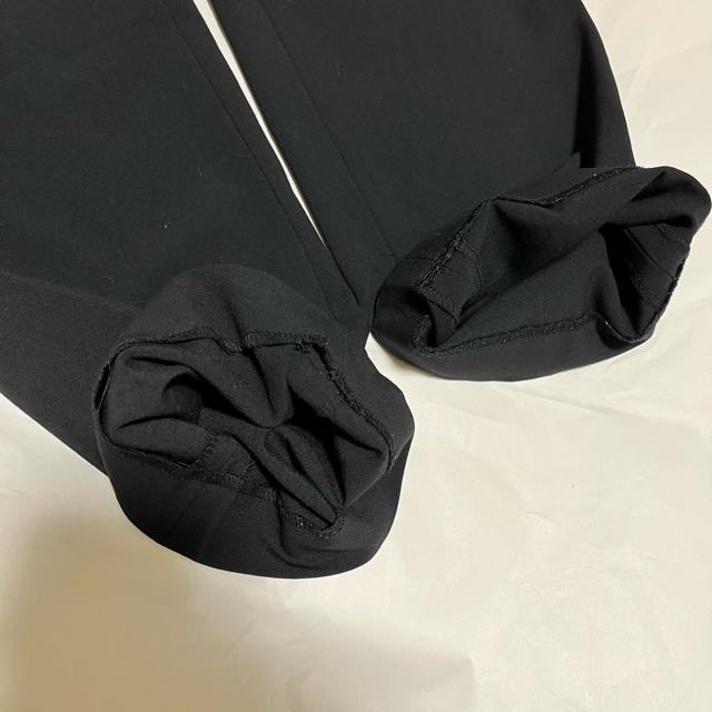 �yUNICA�z CEST-CA �X�g���b�` �X���b�N�X �� W60 ���B���e�[�W �� �u�����h�� 