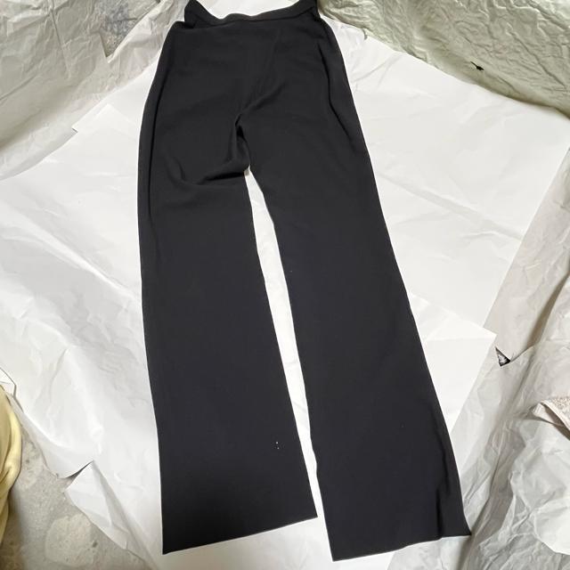 �yUNICA�z CEST-CA �X�g���b�` �X���b�N�X �� W60 ���B���e�[�W �� �u�����h�� 