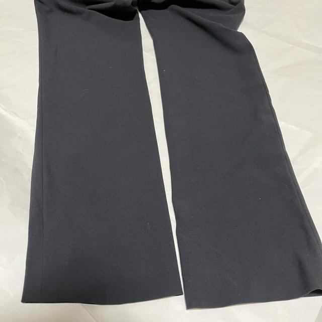 �yUNICA�z CEST-CA �X�g���b�` �X���b�N�X �� W60 ���B���e�[�W �� �u�����h�� 