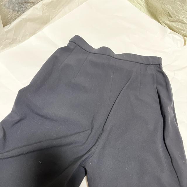 �yUNICA�z CEST-CA �X�g���b�` �X���b�N�X �� W60 ���B���e�[�W �� �u�����h�� 