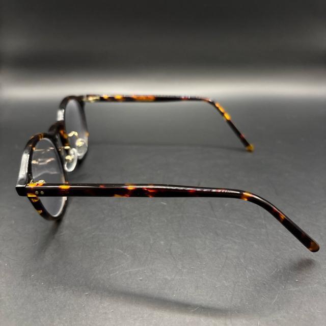 ���� JINS �W���Y ���K�l �ዾ UCF-22A-181AT �� �j���t�@�b�V������ 