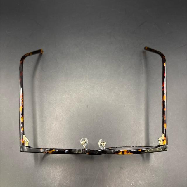 ���� JINS �W���Y ���K�l �ዾ UCF-22A-181AT �� �j���t�@�b�V������ 