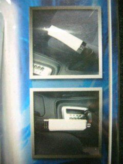 車内をドレスアップ♪サイドブレーキカバー スーパーホワイト < 自動車/バイク 車内をドレスアップ♪サイドブレーキカバー スーパーホワイト < 自動車/バイク