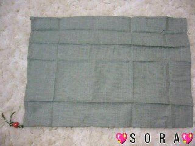 yTg[Βzʕt`}bg 񔄕i   zr[ 