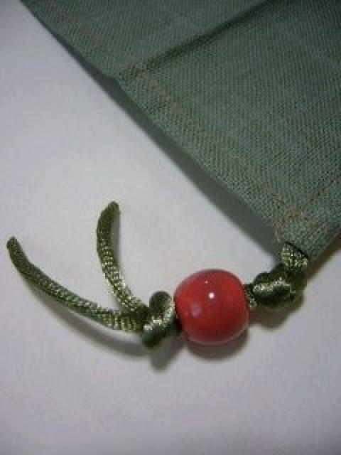 yTg[Βzʕt`}bg 񔄕i  zr[ 