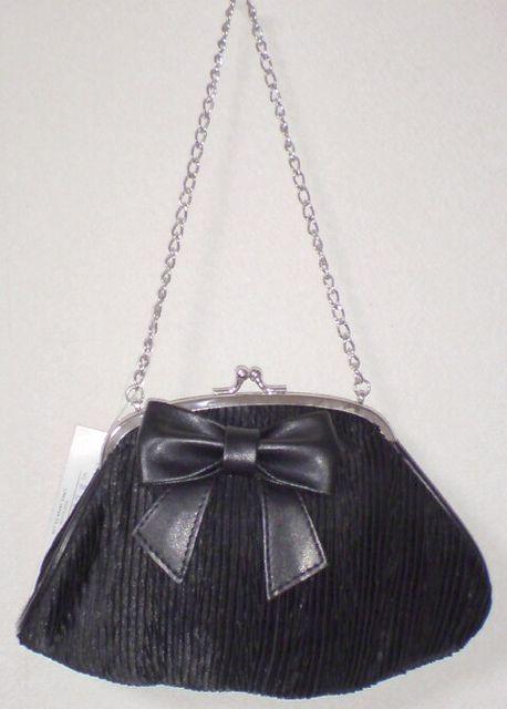 Vi*^O*{&K}*Te*nhobO**`F[   t@bV 