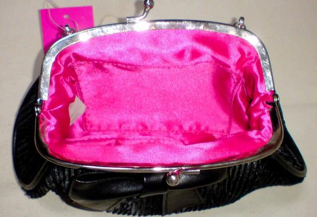 Vi*^O*{&K}*Te*nhobO**`F[  t@bV 