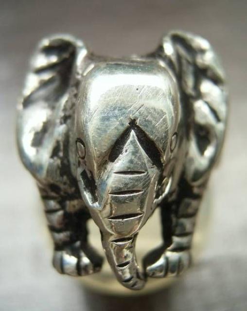 10`18@Vo[O   jANZT[/v 