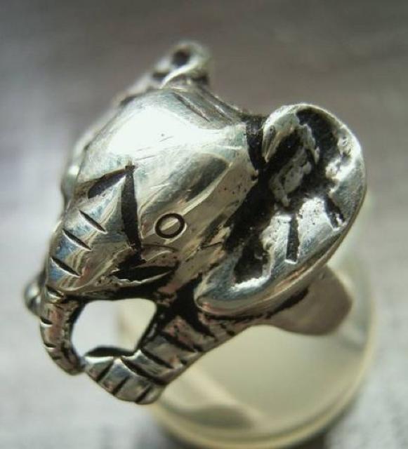 10`18@Vo[O  jANZT[/v 