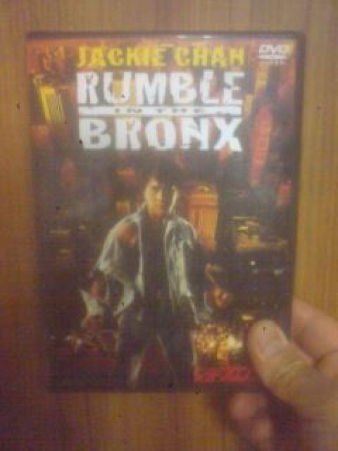 bhEuNX2g/݁I   CD/DVD/rfI 