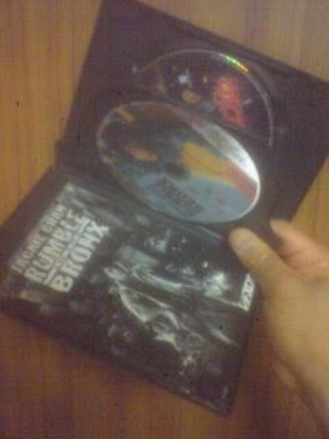 bhEuNX2g/݁I  CD/DVD/rfI 