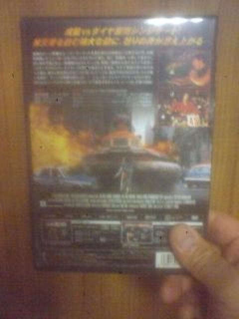 bhEuNX2g/݁I  CD/DVD/rfI 