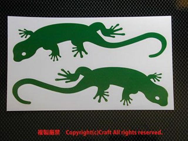 Lizard AgJQ XebJ[i/15cmjE1g  /oCN