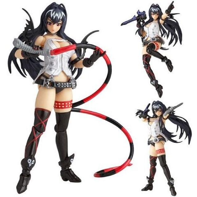 リボルテック クイーンズゲイト アリス ブースト版 デザイナーズカラー < ホビー  リボルテック クイーンズゲイト アリス ブースト版 デザイナーズカラー  < ホビーの