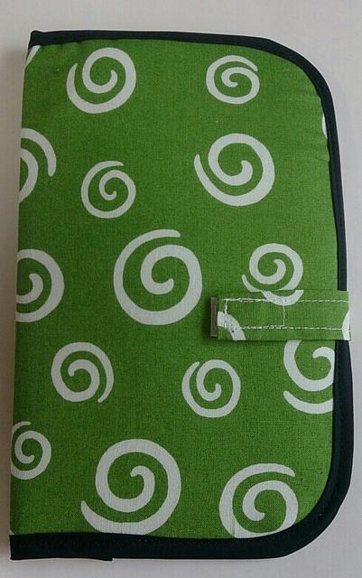 8  【本日限定】◆ 母子手帳入れ (*^O^*) 薬手帳: 通帳入れ ハンドメイド < キッズ/ベビー  8  【本日限定】◆ 母子手帳入れ (*^O^*) 薬手帳: 通帳入れ ハンドメイド  < キッズ/ベビーの