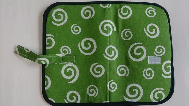 8  【本日限定】◆ 母子手帳入れ (*^O^*) 薬手帳: 通帳入れ ハンドメイド < キッズ/ベビー  8  【本日限定】◆ 母子手帳入れ (*^O^*) 薬手帳: 通帳入れ ハンドメイド < キッズ/ベビーの