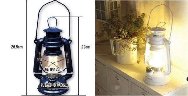 @AeB[N@@^*B.:*:E@dr/12LED  W[/X|[c 