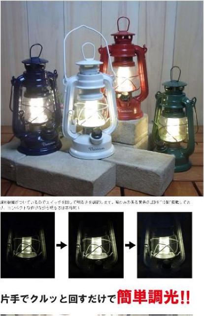 @AeB[N@@^*B.:*:E@dr/12LED  W[/X|[c 