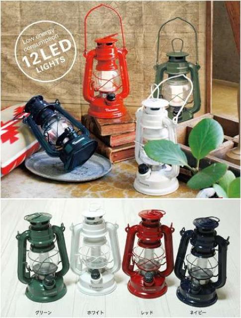 @AeB[N@@^*B.:*:E@dr/12LED  W[/X|[c 