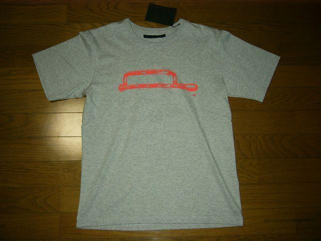 ViNEXUS7lNTXZuVbvTVcDMmRM   uh 