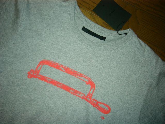 ViNEXUS7lNTXZuVbvTVcDMmRM  uh 