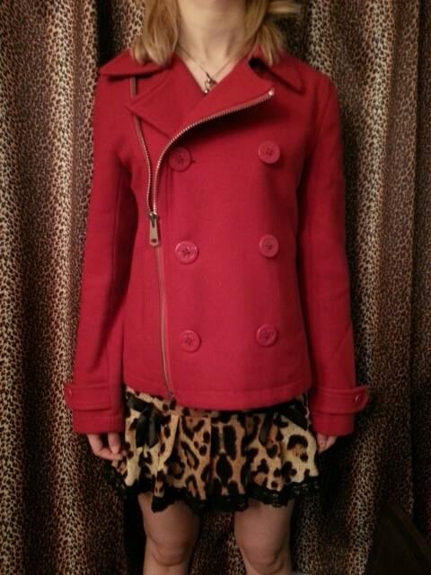 RNAC_[Xs[R[g!SVbNpNbNAMIAYAAMO[ؑJG   uh 