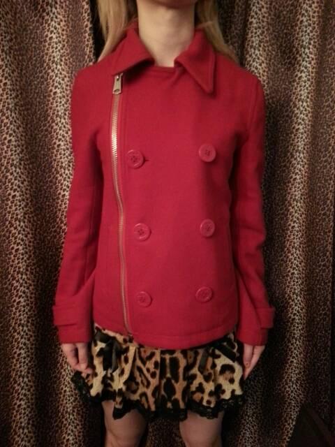 RNAC_[Xs[R[g!SVbNpNbNAMIAYAAMO[ؑJG  uh 