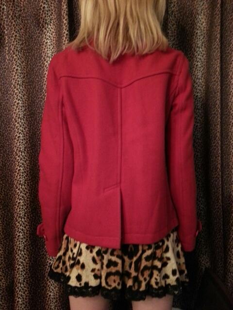 RNAC_[Xs[R[g!SVbNpNbNAMIAYAAMO[ؑJG  uh 