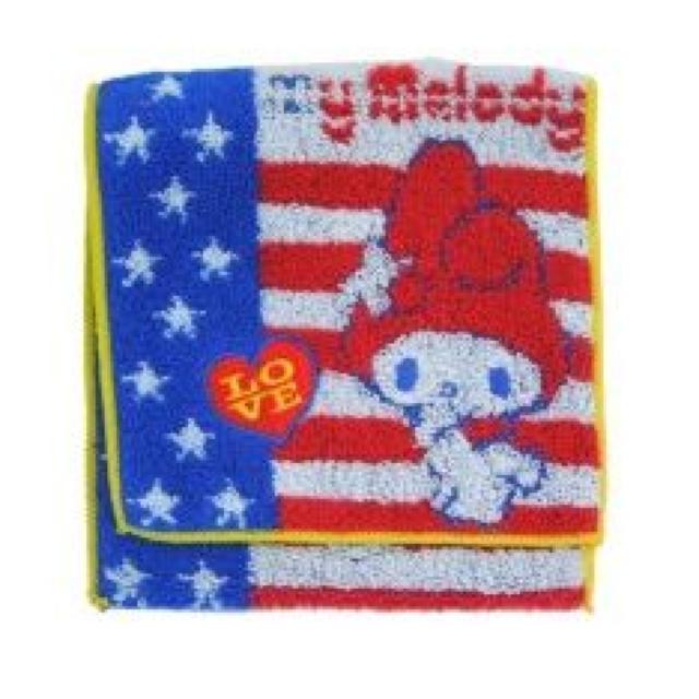 y}CfBzRX.Tv.Tj^[.ꓙ |Pbgt ^I   Aj/R~bN/LN^[ 