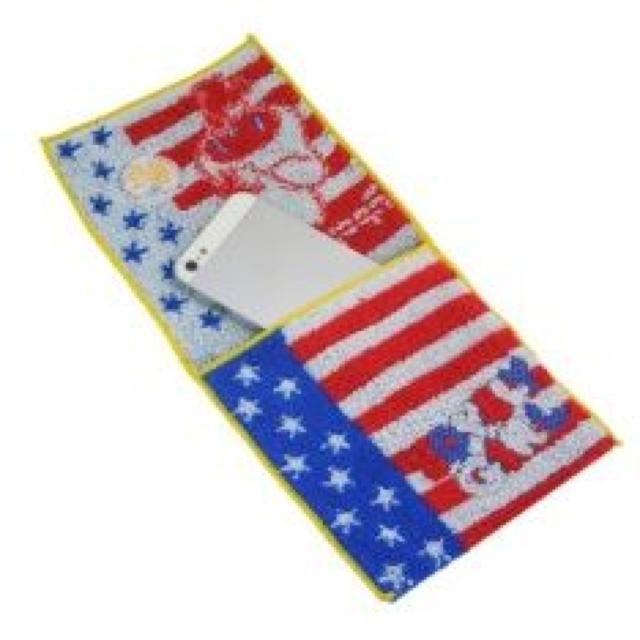 y}CfBzRX.Tv.Tj^[.ꓙ |Pbgt ^I  Aj/R~bN/LN^[ 