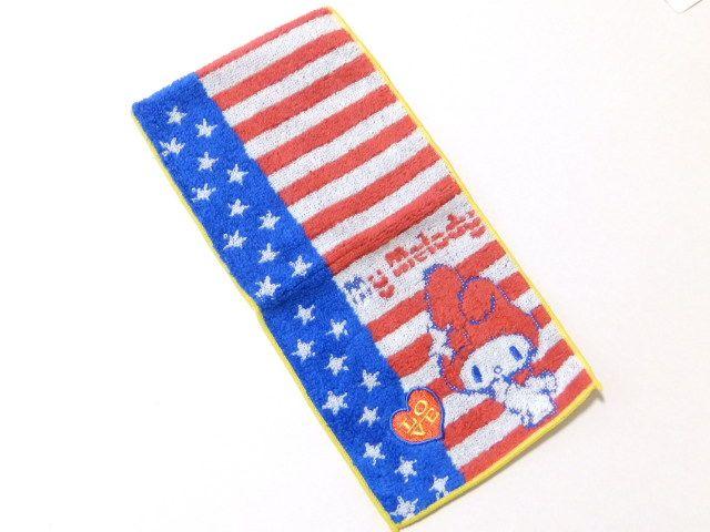 y}CfBzRX.Tv.Tj^[.ꓙ |Pbgt ^I  Aj/R~bN/LN^[ 