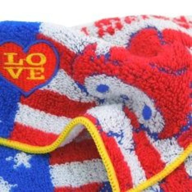 y}CfBzRX.Tv.Tj^[.ꓙ |Pbgt ^I  Aj/R~bN/LN^[ 