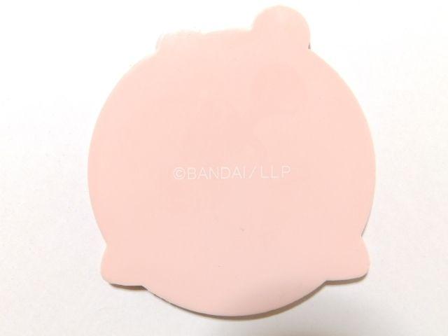 y܂̂  TINYTWINBEARSz􃉃o[R[X^[  Aj/R~bN/LN^[ 