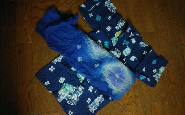 T`UΗp@j@ߑуZbg@i   LbY/xr[ 