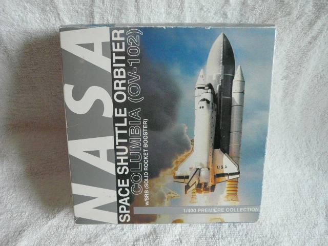 モデルプレーン「スペースシャトルOV-102 オービター」67 < ホビー  モデルプレーン「スペースシャトルOV-102 オービター」67  < ホビーの