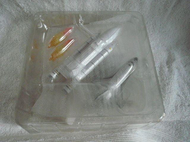 モデルプレーン「スペースシャトルOV-102 オービター」67 < ホビー  モデルプレーン「スペースシャトルOV-102 オービター」67 < ホビーの